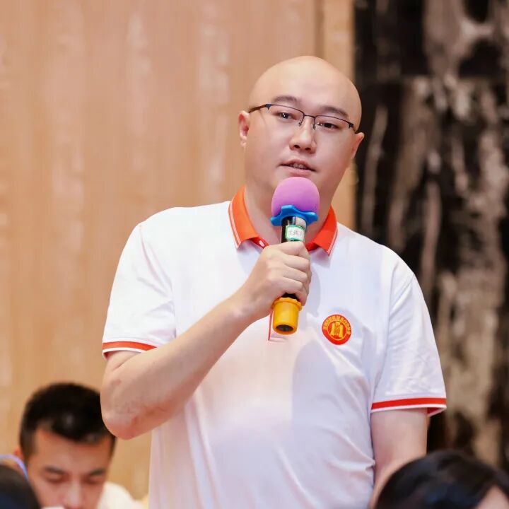 协会活动 | 深圳市财税协服务行业协会分支机构团建活动圆满落幕