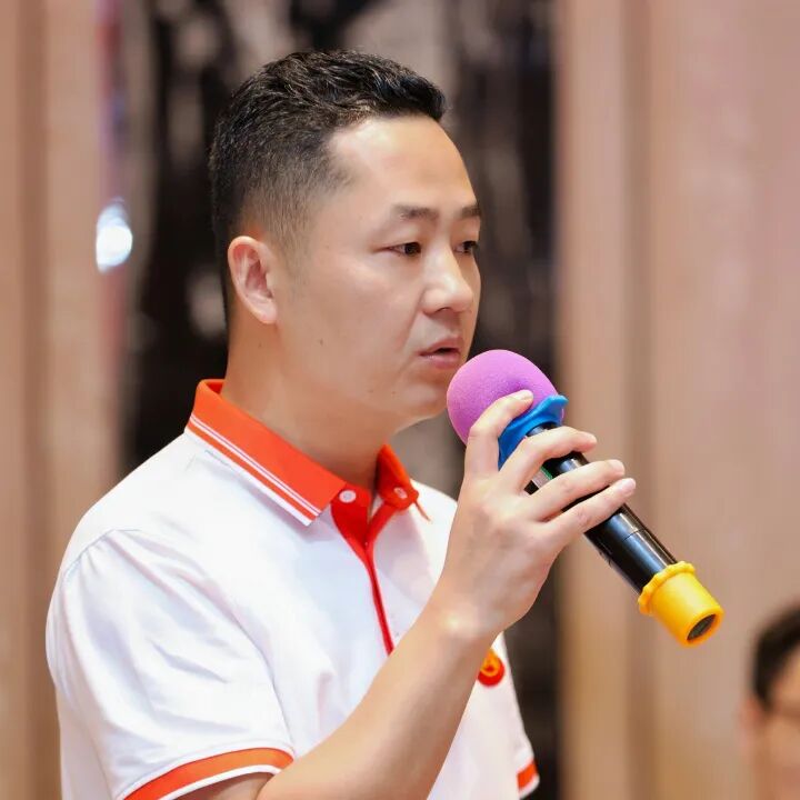 协会活动 | 深圳市财税协服务行业协会分支机构团建活动圆满落幕