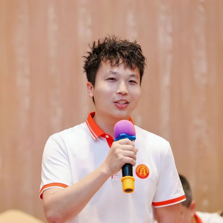 协会活动 | 深圳市财税协服务行业协会分支机构团建活动圆满落幕