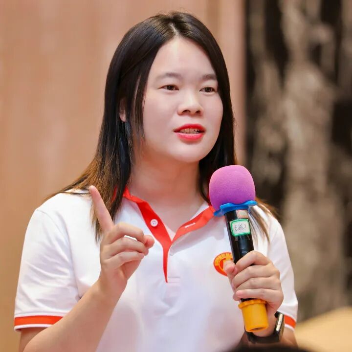 协会活动 | 深圳市财税协服务行业协会分支机构团建活动圆满落幕