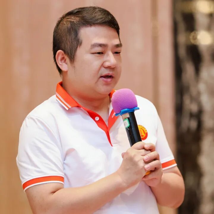 协会活动 | 深圳市财税协服务行业协会分支机构团建活动圆满落幕