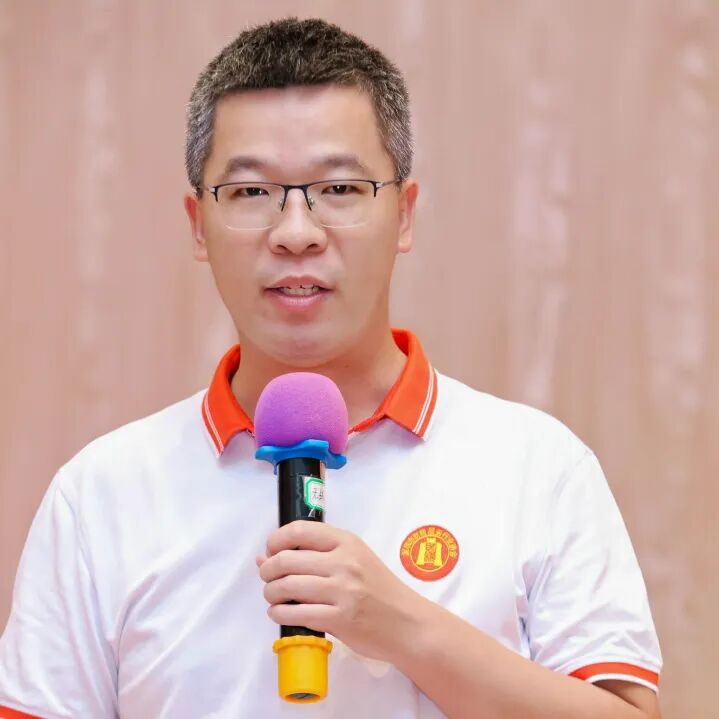 协会活动 | 深圳市财税协服务行业协会分支机构团建活动圆满落幕