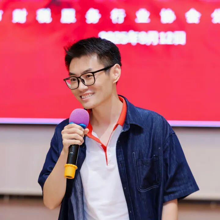 协会活动 | 深圳市财税协服务行业协会分支机构团建活动圆满落幕