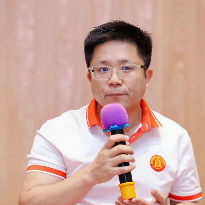 协会活动 | 深圳市财税协服务行业协会分支机构团建活动圆满落幕