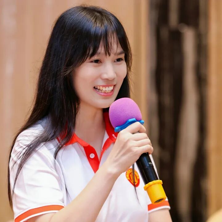 协会活动 | 深圳市财税协服务行业协会分支机构团建活动圆满落幕