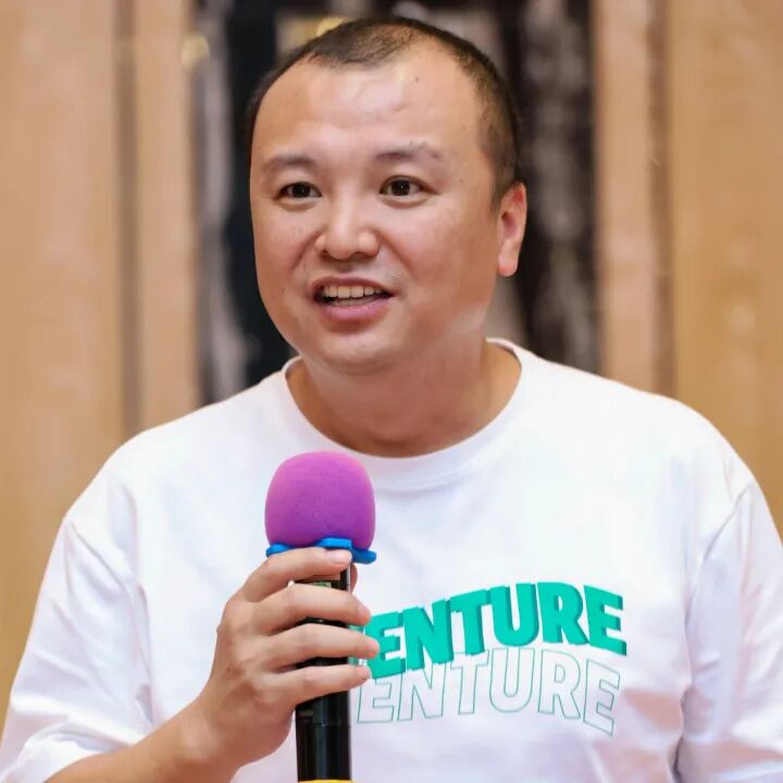 协会活动 | 深圳市财税协服务行业协会分支机构团建活动圆满落幕