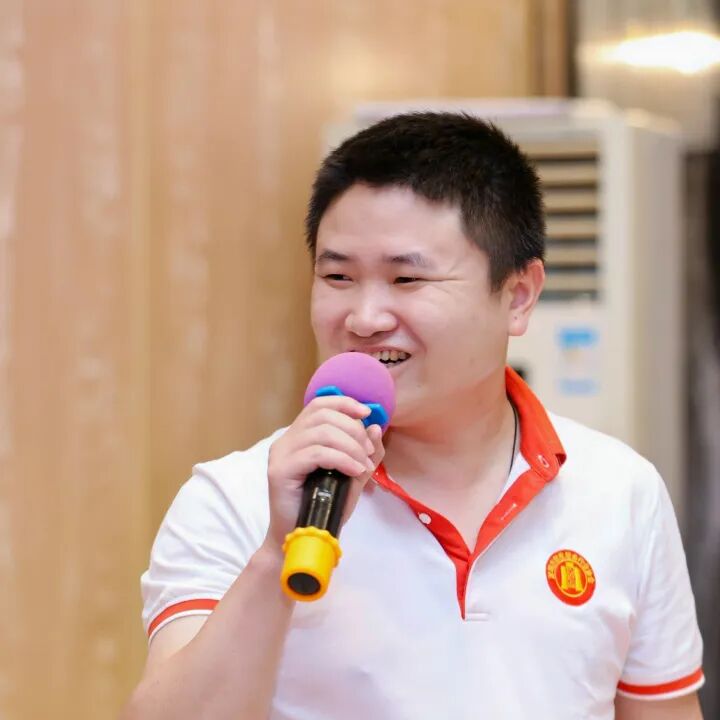 协会活动 | 深圳市财税协服务行业协会分支机构团建活动圆满落幕