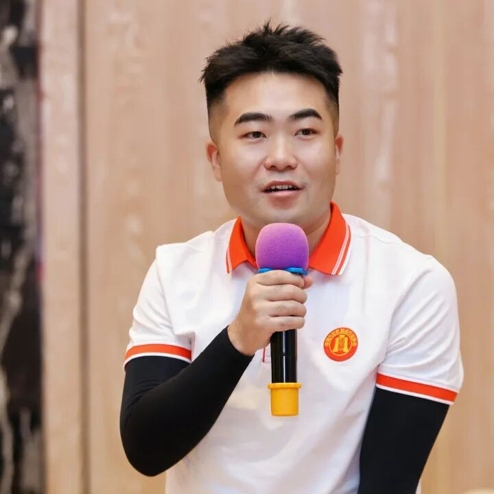 协会活动 | 深圳市财税协服务行业协会分支机构团建活动圆满落幕