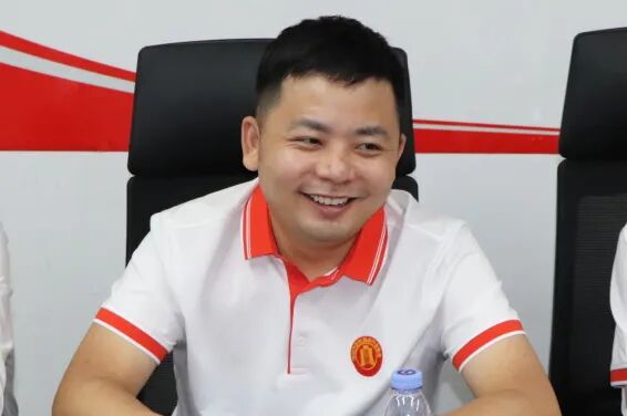 协会动态｜深圳市财税服务行业协会第二届第十五次理（监）事会会议暨换届筹备会成功召开