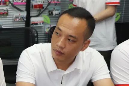 协会动态｜深圳市财税服务行业协会第二届第十五次理（监）事会会议暨换届筹备会成功召开