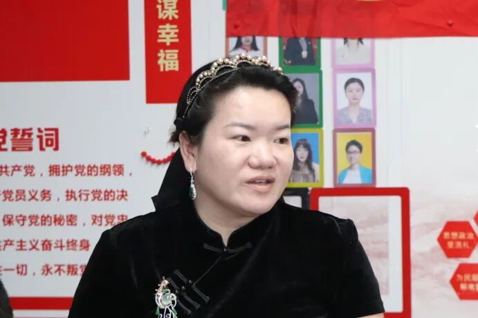 协会动态｜深圳市财税服务行业协会第二届第十五次理（监）事会会议暨换届筹备会成功召开