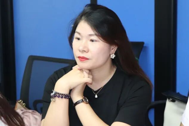 协会动态｜深圳市财税服务行业协会第二届第十五次理（监）事会会议暨换届筹备会成功召开