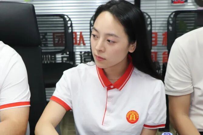 协会动态｜深圳市财税服务行业协会第二届第十五次理（监）事会会议暨换届筹备会成功召开