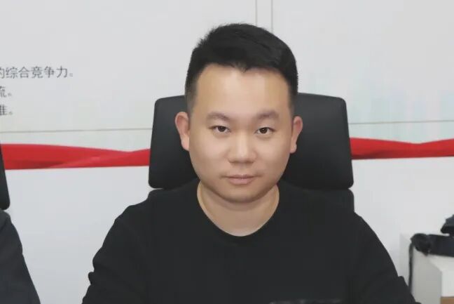 协会动态｜深圳市财税服务行业协会换届筹备工作暨2025年年会筹备会第五次会议