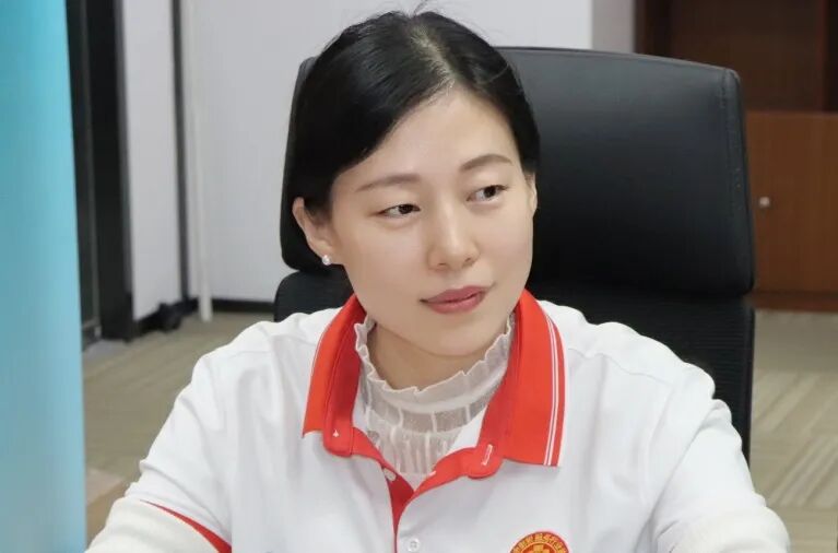 协会动态｜深圳市财税服务行业协会换届筹备工作暨2025年年会筹备会第五次会议