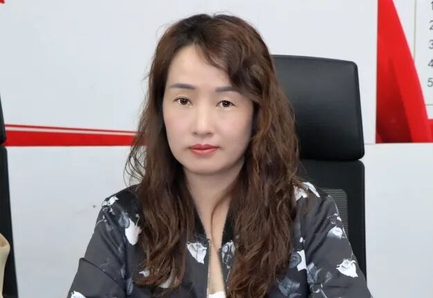 协会动态｜深圳市财税服务行业协会换届筹备工作暨2025年年会筹备会第五次会议