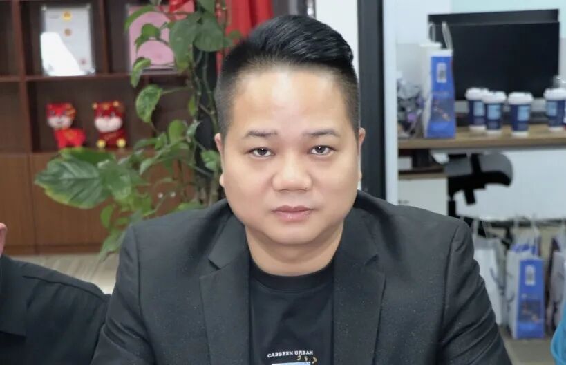 协会动态｜深圳市财税服务行业协会换届筹备工作暨2025年年会筹备会第五次会议