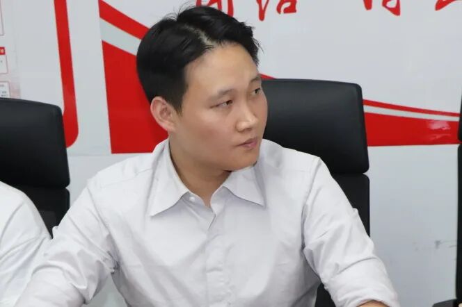 协会动态｜深圳市财税服务行业协会换届筹备工作暨2025年年会筹备会第五次会议