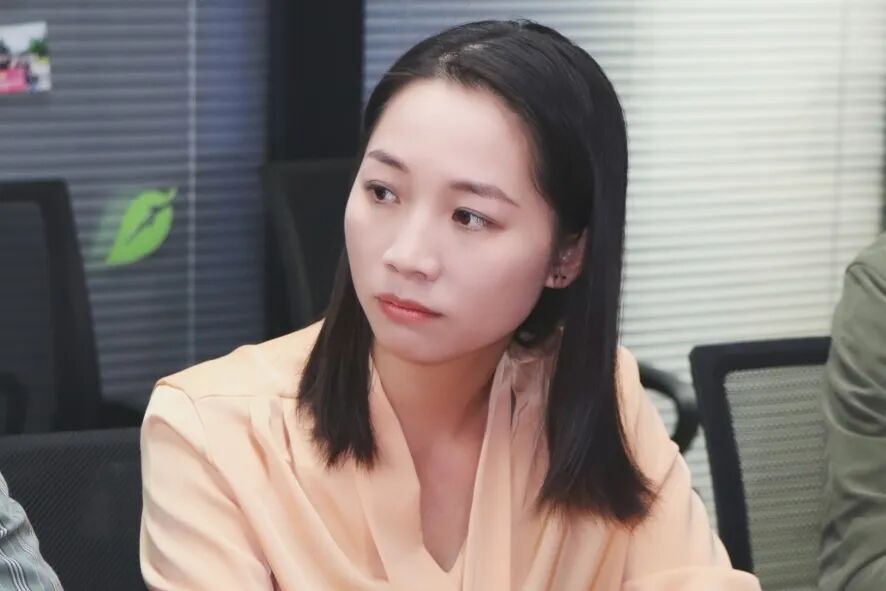 协会动态｜深圳市财税服务行业协会换届筹备工作暨2025年年会筹备会第五次会议