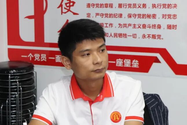 协会动态｜深圳市财税服务行业协会换届筹备工作暨2025年年会筹备会第五次会议