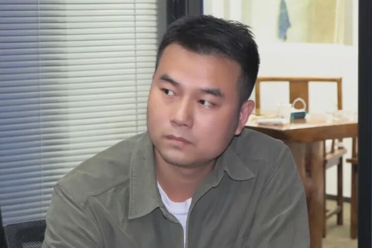 协会动态｜深圳市财税服务行业协会换届筹备工作暨2025年年会筹备会第五次会议