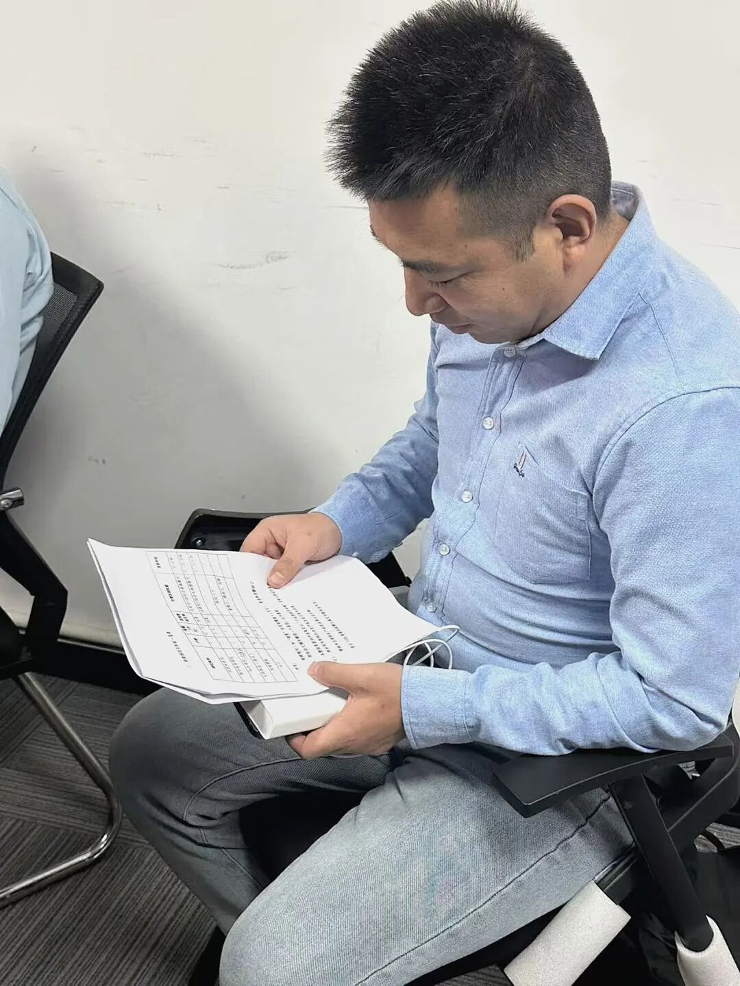 协会动态 | 凝心聚力谋发展，继往开来谱新篇