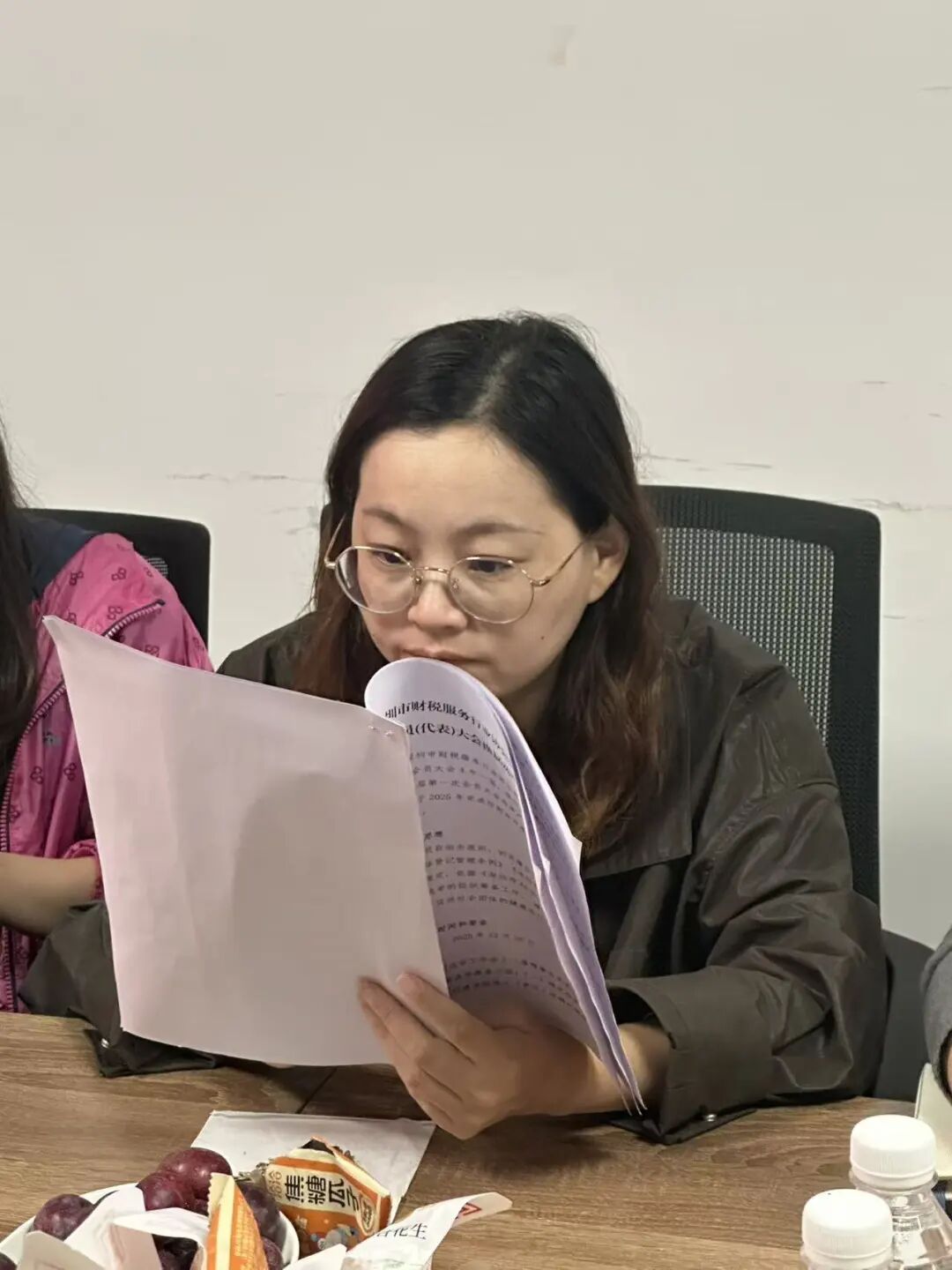 协会动态 | 凝心聚力谋发展，继往开来谱新篇