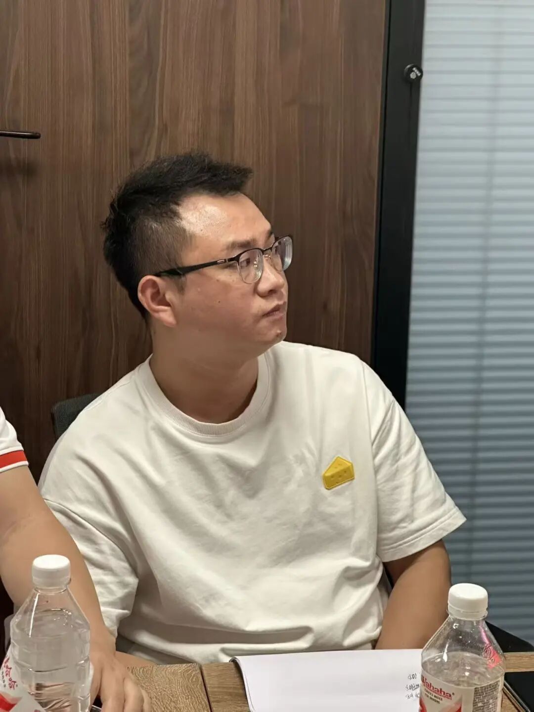 协会动态 | 凝心聚力谋发展，继往开来谱新篇