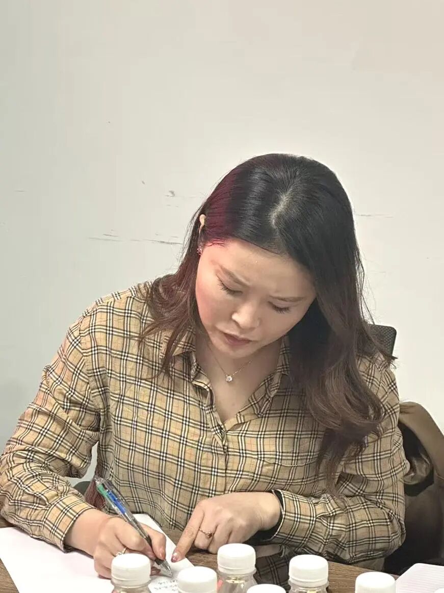 协会动态 | 凝心聚力谋发展，继往开来谱新篇