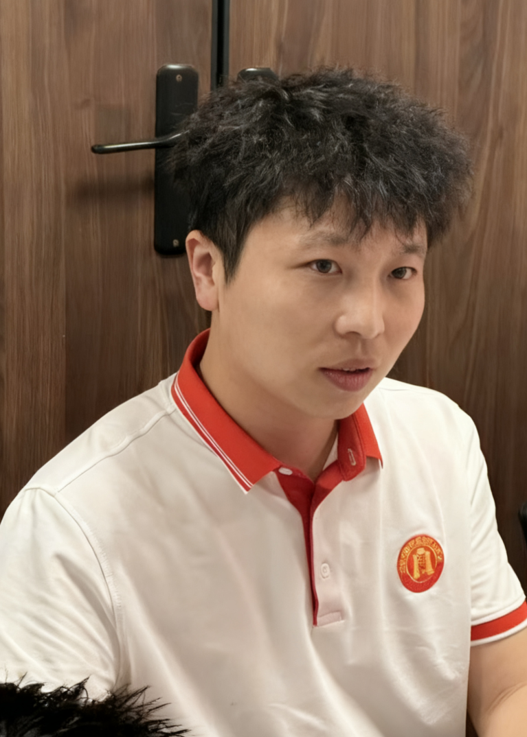 协会动态 | 凝心聚力谋发展，继往开来谱新篇