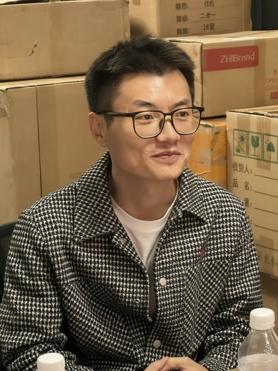 协会动态 | 凝心聚力谋发展，继往开来谱新篇