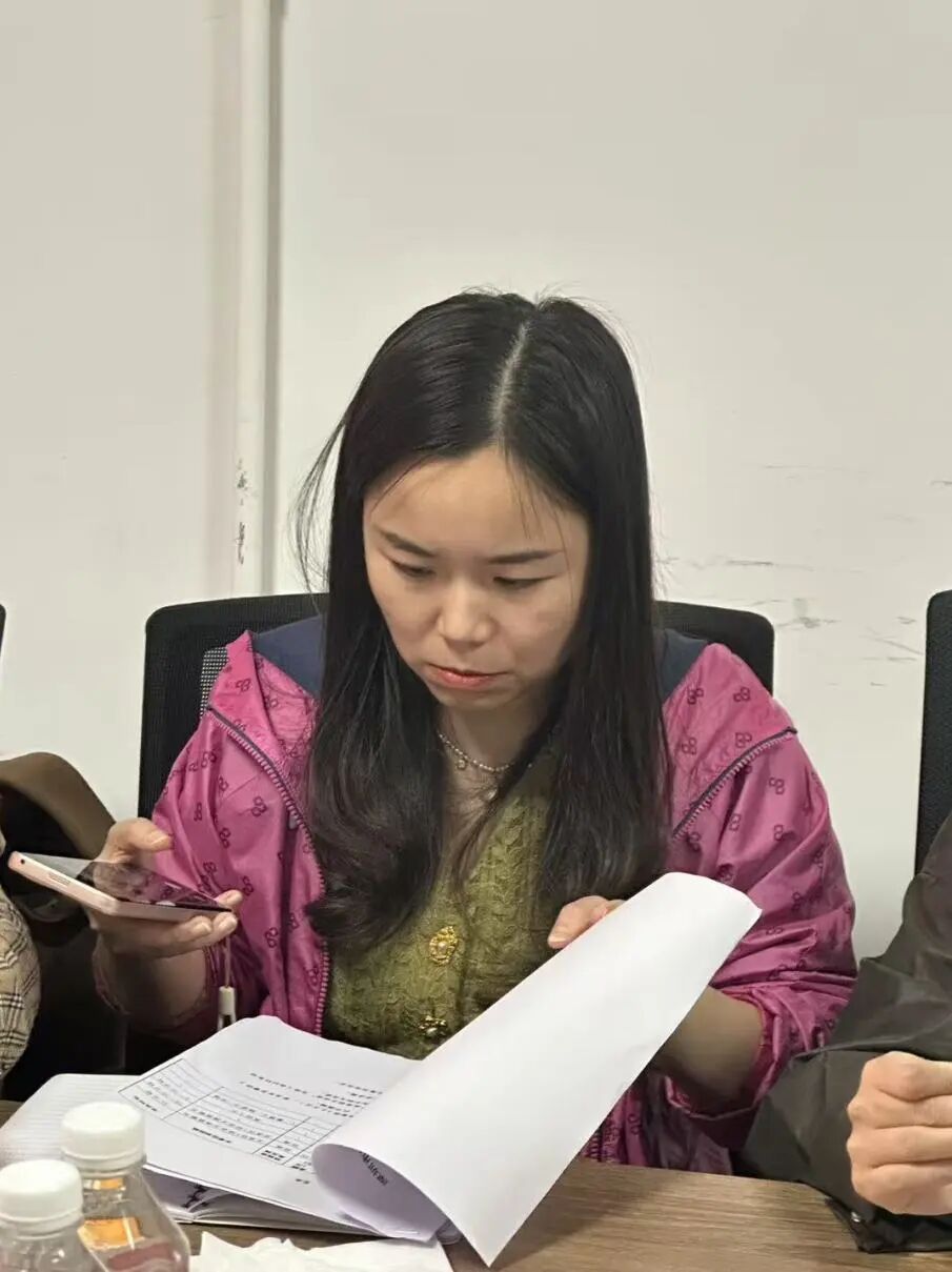 协会动态 | 凝心聚力谋发展，继往开来谱新篇