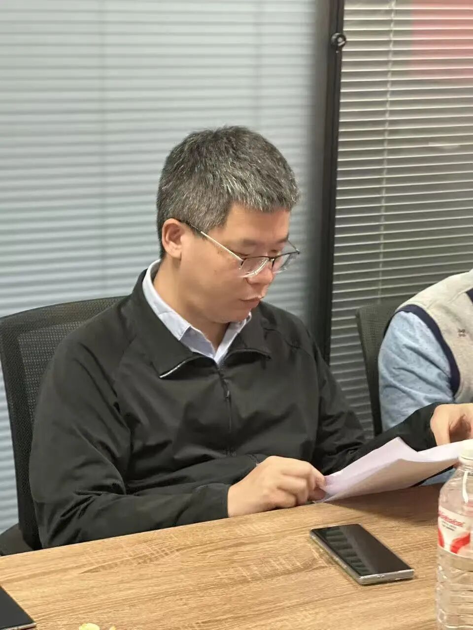 协会动态 | 凝心聚力谋发展，继往开来谱新篇