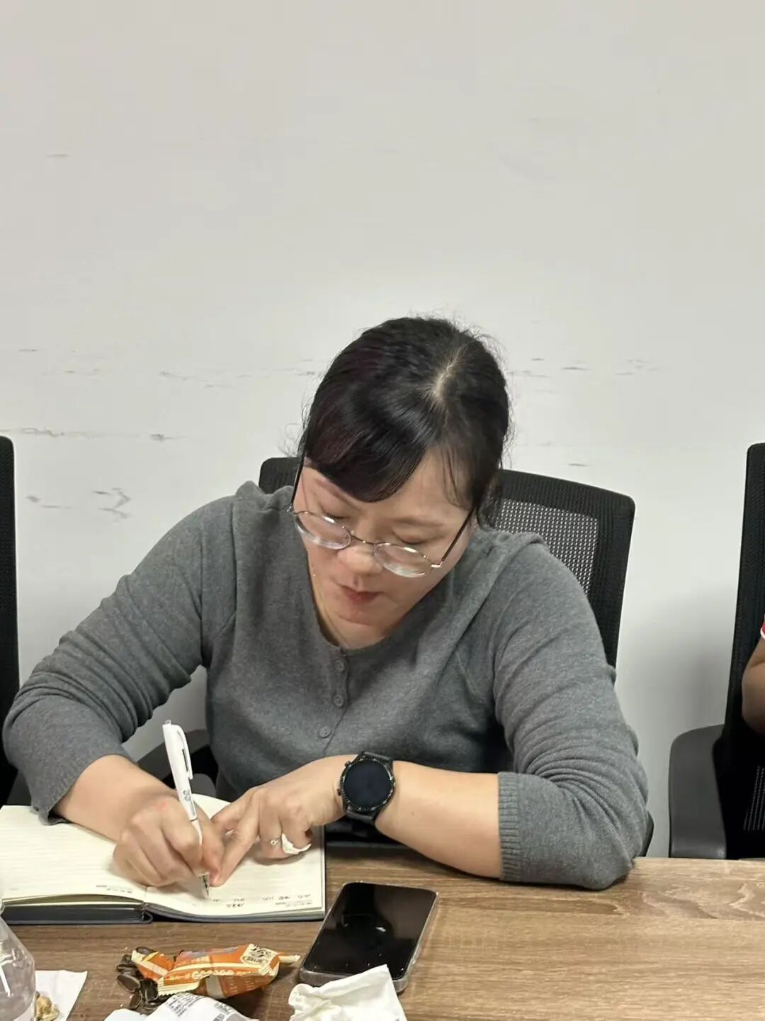 协会动态 | 凝心聚力谋发展，继往开来谱新篇