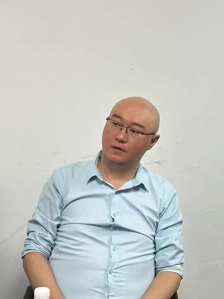 协会动态 | 凝心聚力谋发展，继往开来谱新篇