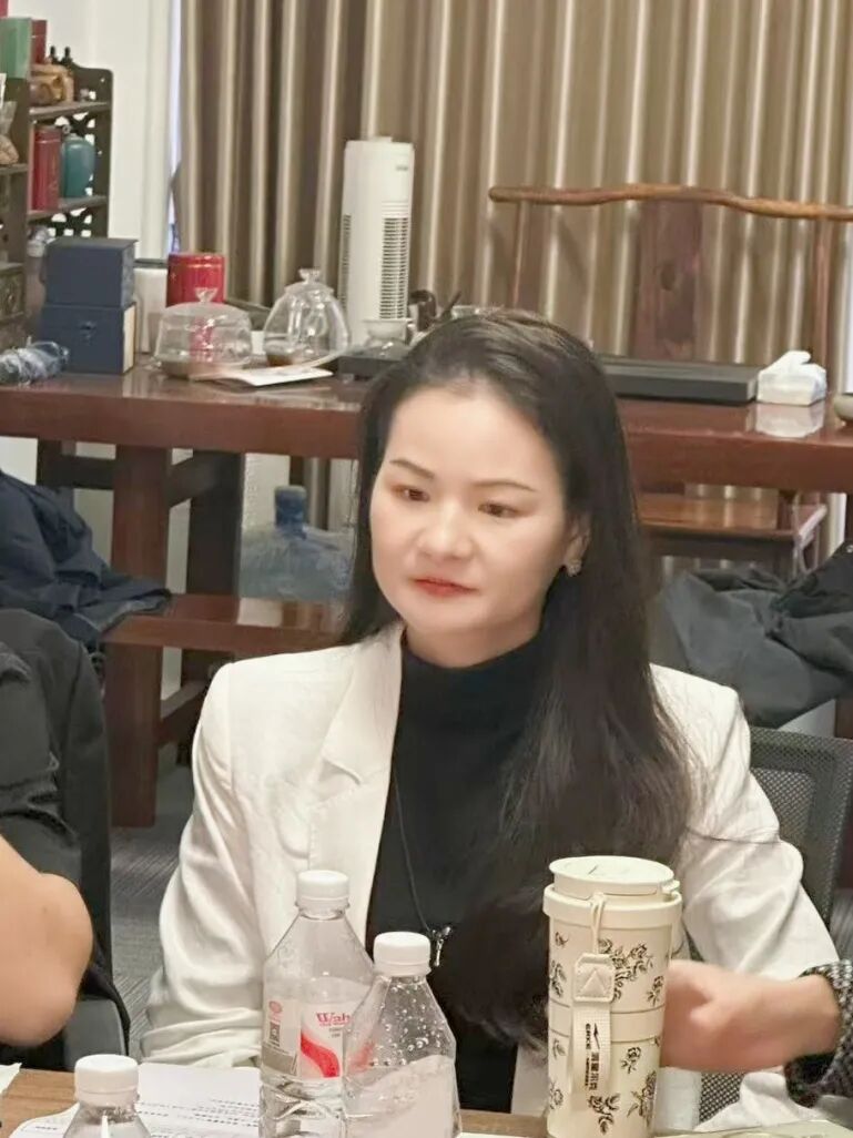 协会动态 | 凝心聚力谋发展，继往开来谱新篇