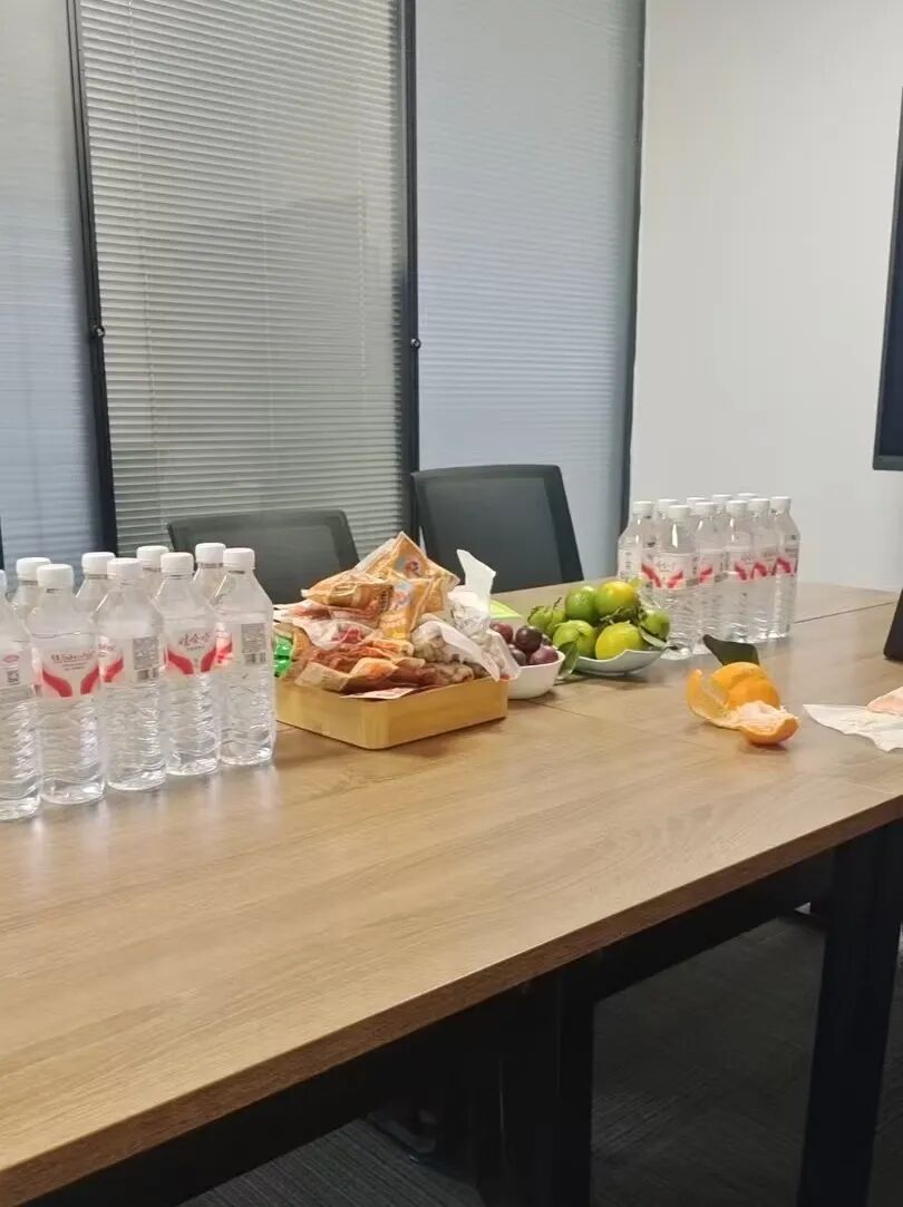 协会动态 | 凝心聚力谋发展，继往开来谱新篇