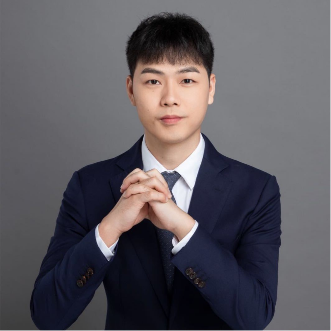 理事风采|走进深圳市金鑫通财税集团有限公司