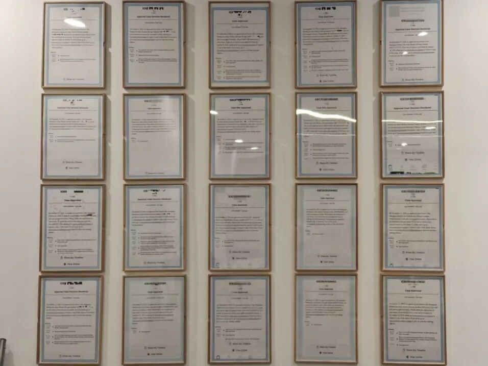 协会活动 | 一路同行，温暖相伴；宝安联络会走访活动圆满落幕