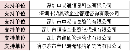 【承十载荣光·续辉煌华章】深圳市财税服务行业协会第三届第一次会员代表大会暨2025年年会盛典圆满举办