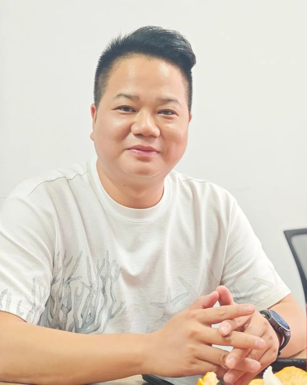 协会动态|汇智宝安，共话财税新篇章，宝安联络会第一季度工作会议