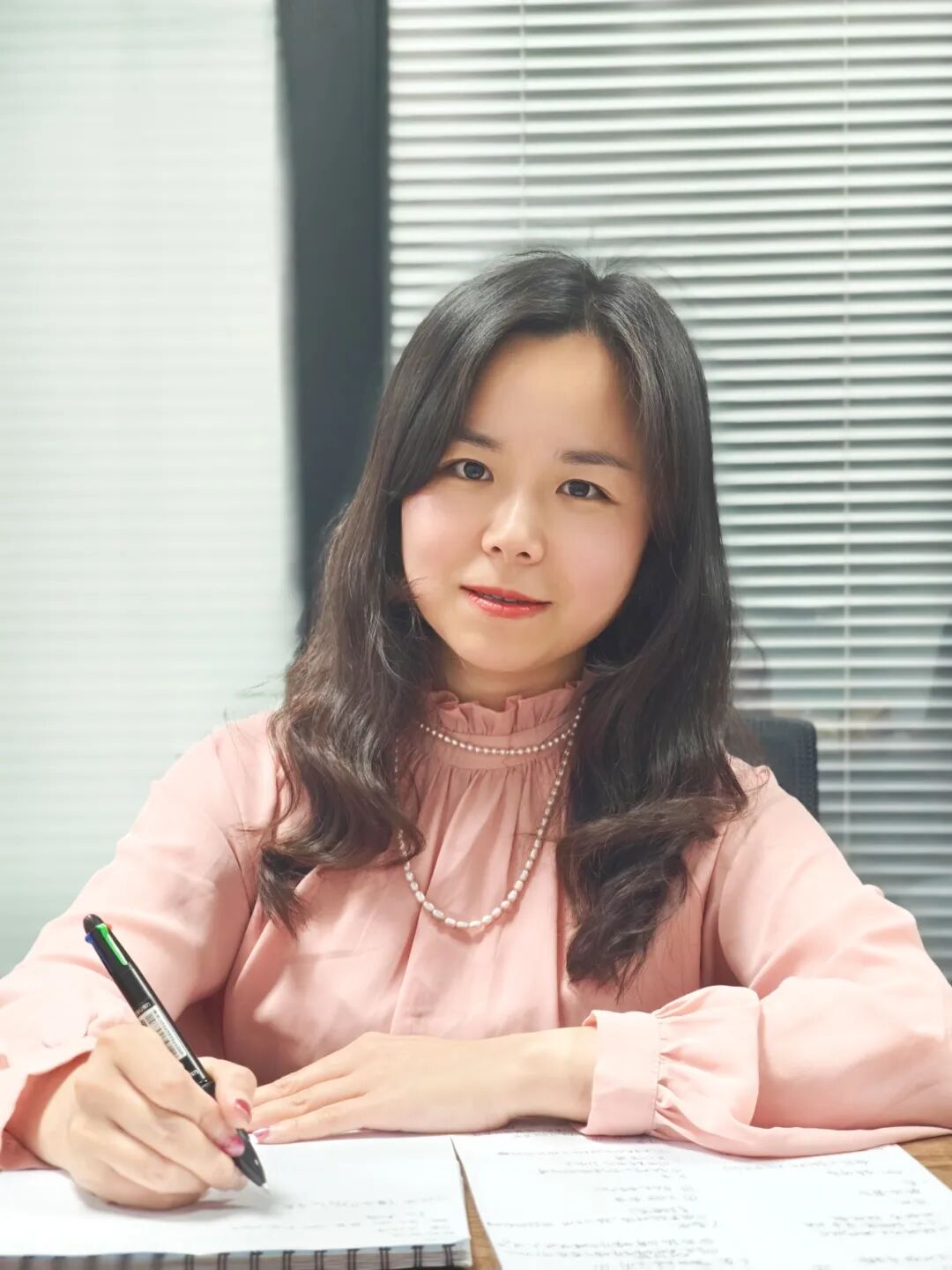 协会动态|汇智宝安，共话财税新篇章，宝安联络会第一季度工作会议