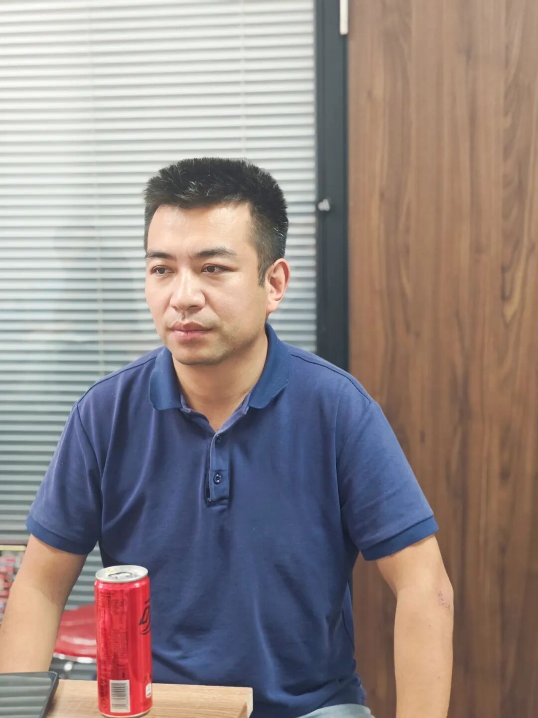 协会动态|汇智宝安，共话财税新篇章，宝安联络会第一季度工作会议