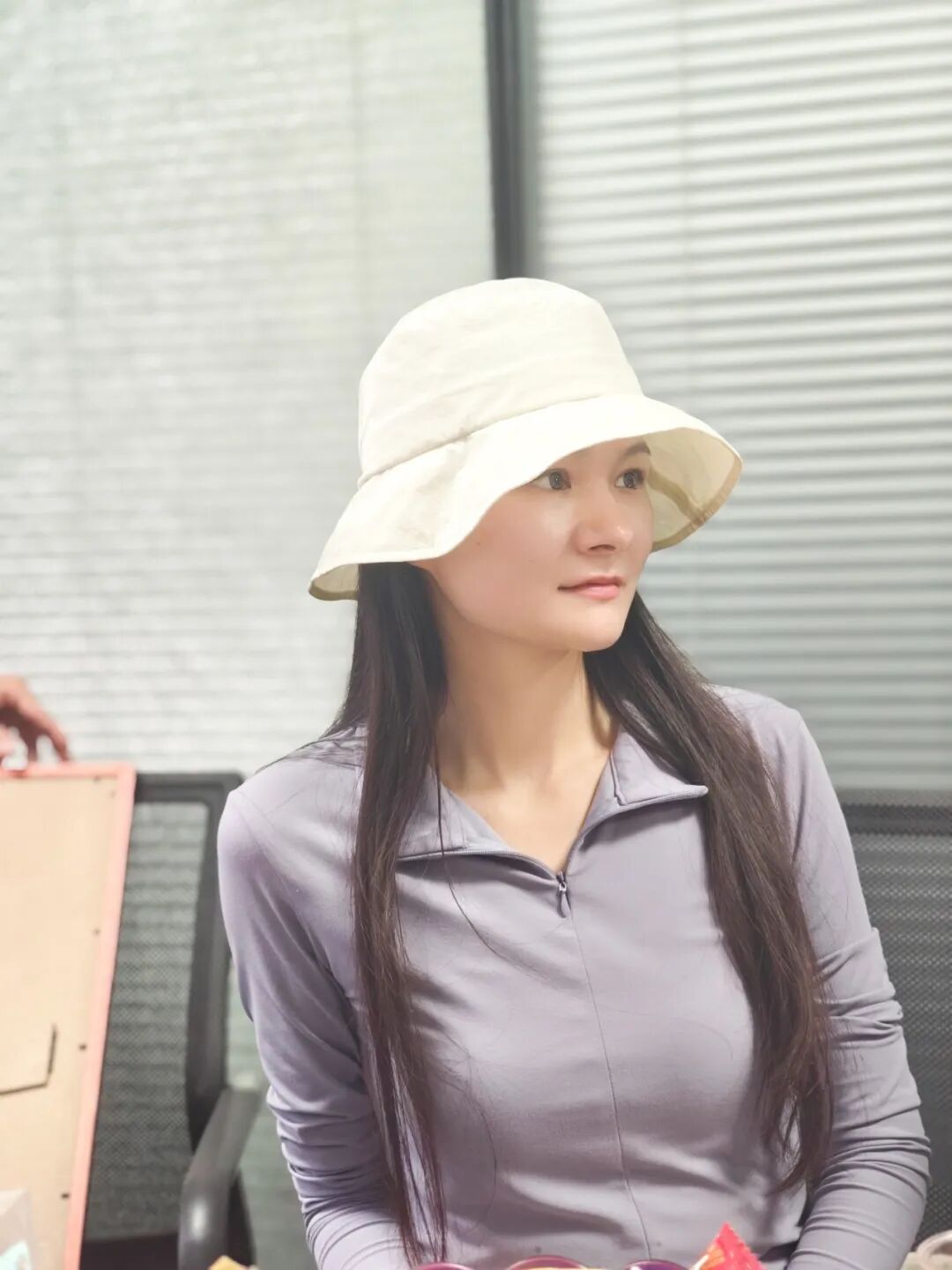 协会动态|汇智宝安，共话财税新篇章，宝安联络会第一季度工作会议