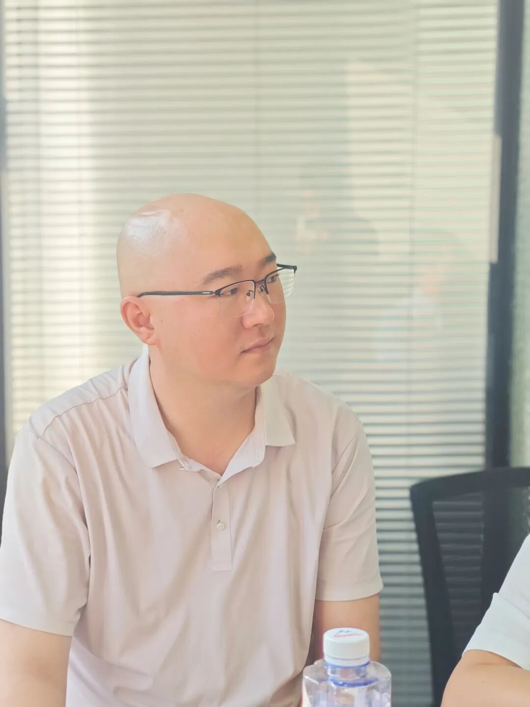 协会动态|汇智宝安，共话财税新篇章，宝安联络会第一季度工作会议