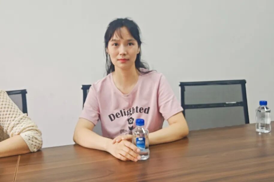 协会动态 | 深圳市财税服务行业协会龙岗联络会第一季度委员工作会议圆满举行