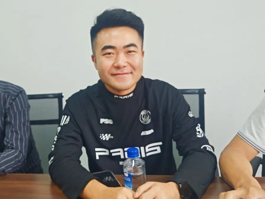 协会动态 | 深圳市财税服务行业协会龙岗联络会第一季度委员工作会议圆满举行