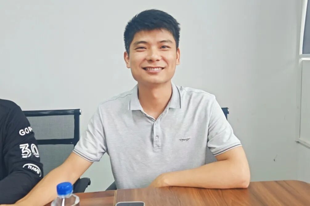 协会动态 | 深圳市财税服务行业协会龙岗联络会第一季度委员工作会议圆满举行