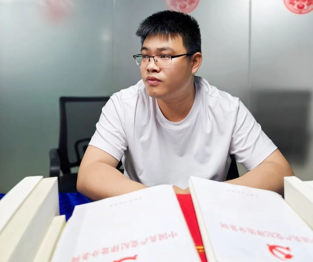 协会动态|深圳市财税服务行业协会福田联络会第一季度委员工作会议圆满召开