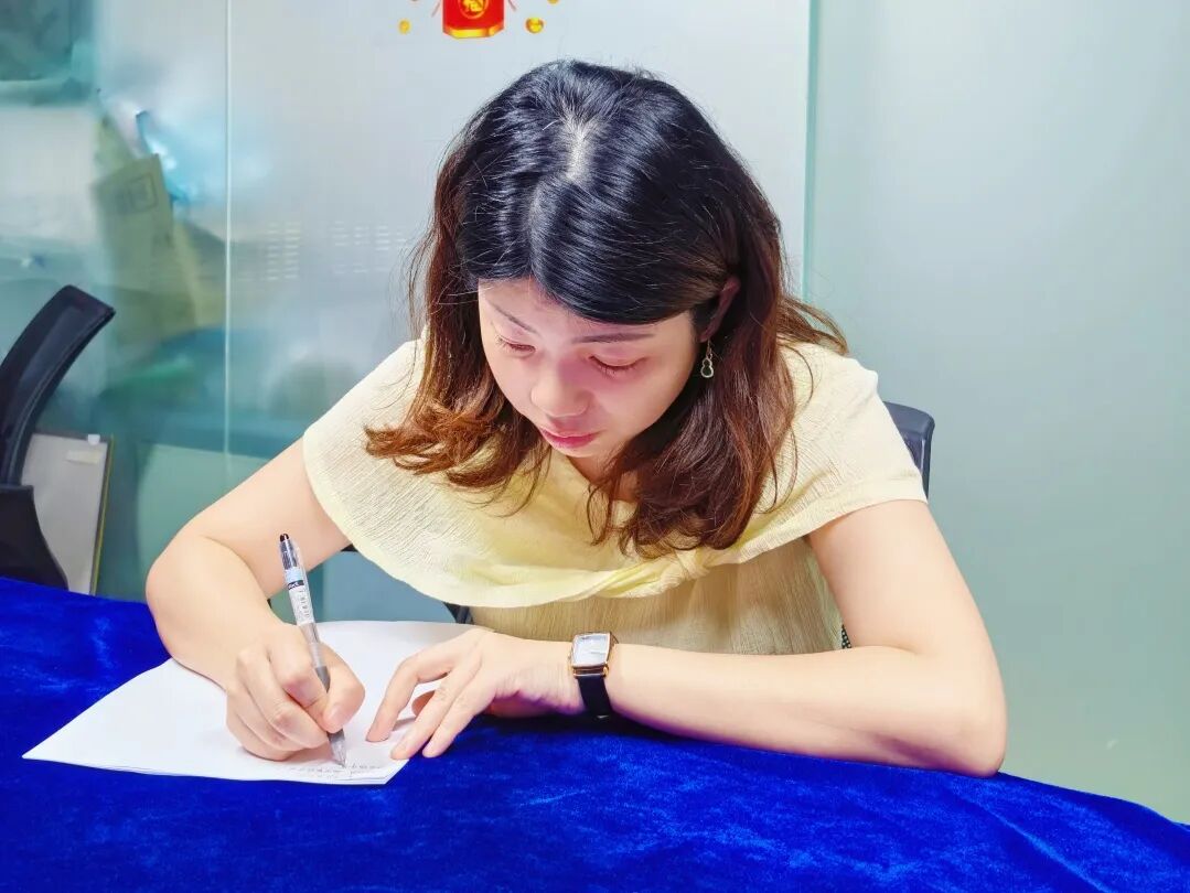 协会动态|深圳市财税服务行业协会福田联络会第一季度委员工作会议圆满召开